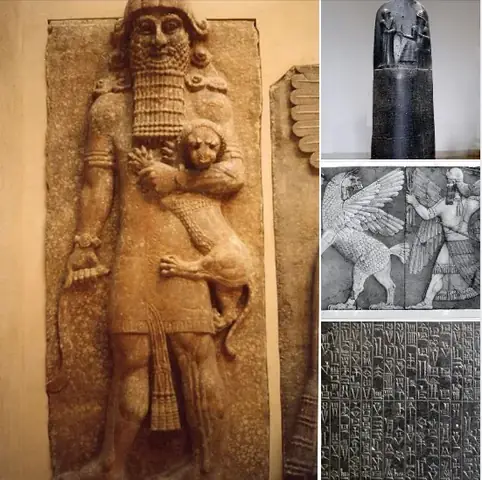 Địa Lý Và Sự Hình Thành Nền Văn Minh Sông Nước