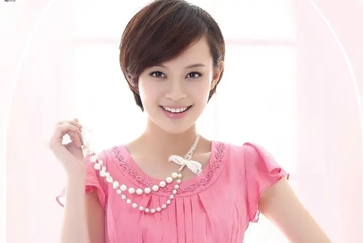 Công Tôn Lệ Là Ai