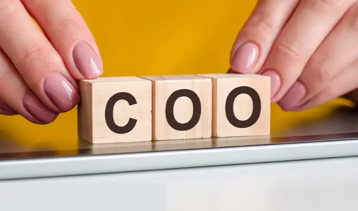 Coo Là Gì? Coo Là Gì?