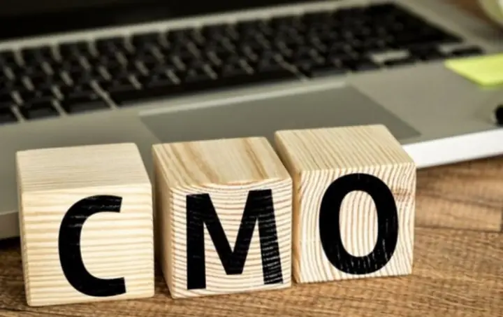 Cmo Là Gì? Cmo Là Gì?