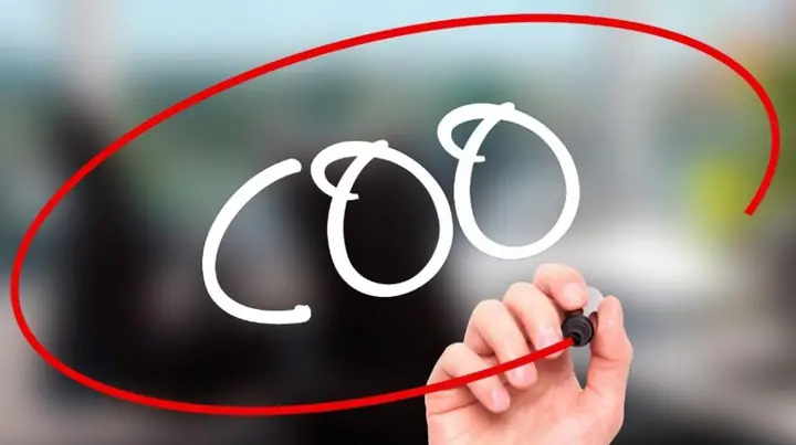 Công Việc Cụ Thể Của Một Coo Là Gì? Công Việc Cụ Thể Của Một Coo Là Gì?