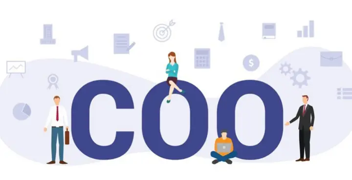 Vai Trò Đối Với Doanh Nghiệp Của Một Coo Là Gì? Vai Trò Đối Với Doanh Nghiệp Của Một Coo Là Gì?