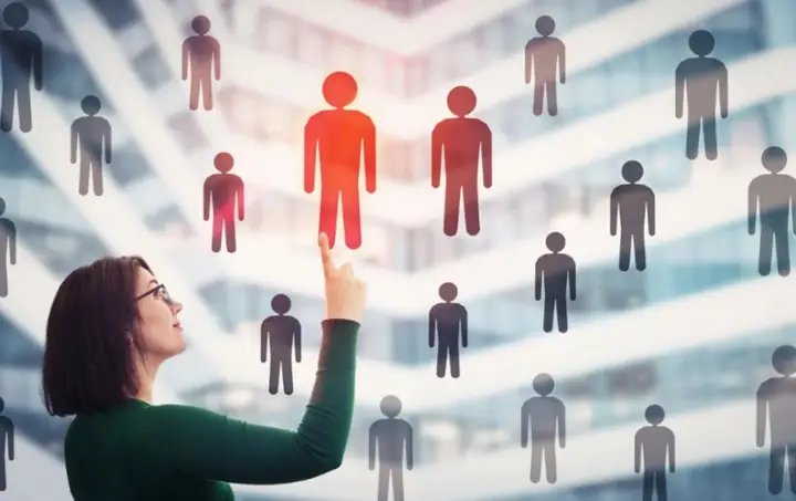 Chro Là Gì? Chro Là Gì?