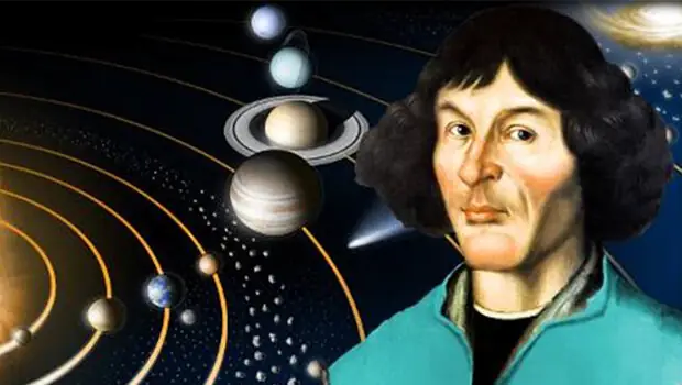 Nicolaus Copernicus Là Ai? Tiểu Sử Và Cống Hiến Vĩ Đại