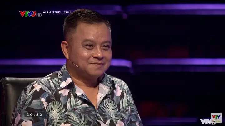 Cường Quách Là Ai? Tìm Hiểu Sự Nghiệp Và Đời Tư Của Nam Nghệ Sĩ Đa Tài Cường Quách Là Ai? Tìm Hiểu Sự Nghiệp Và Đời Tư Của Nam Nghệ Sĩ Đa Tài