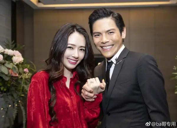 Cường Quách Là Ai? Tìm Hiểu Sự Nghiệp Và Đời Tư Của Nam Nghệ Sĩ Đa Tài Cường Quách Là Ai? Tìm Hiểu Sự Nghiệp Và Đời Tư Của Nam Nghệ Sĩ Đa Tài