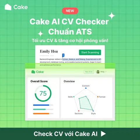 Cham-diem-cv Cham-diem-cv