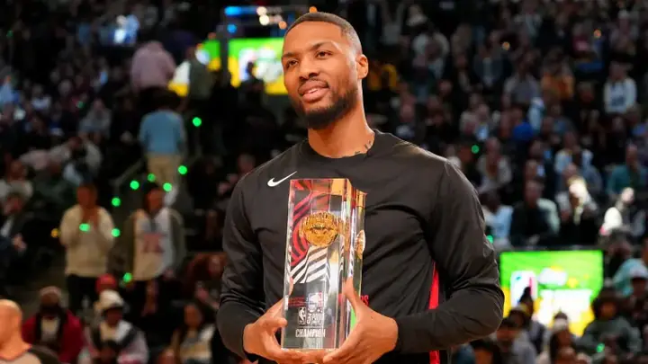 Damian Wayne Là Ai? Con Trai Batman Và Nguồn Gốc Đặc Biệt