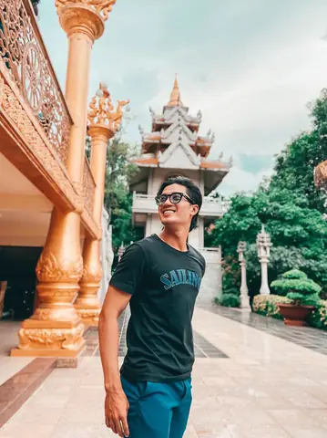 Để Ý Mà Xem, Dàn Cực Phẩm Trên "người Ấy Là Ai" Hầu Hết Đều Làm Ngành Này, Phải Chăng Nghề Nghiệp Thu Hút Nhiều Hot Boy Là Đây?