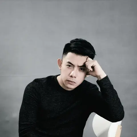 Để Ý Mà Xem, Dàn Cực Phẩm Trên "người Ấy Là Ai" Hầu Hết Đều Làm Ngành Này, Phải Chăng Nghề Nghiệp Thu Hút Nhiều Hot Boy Là Đây?