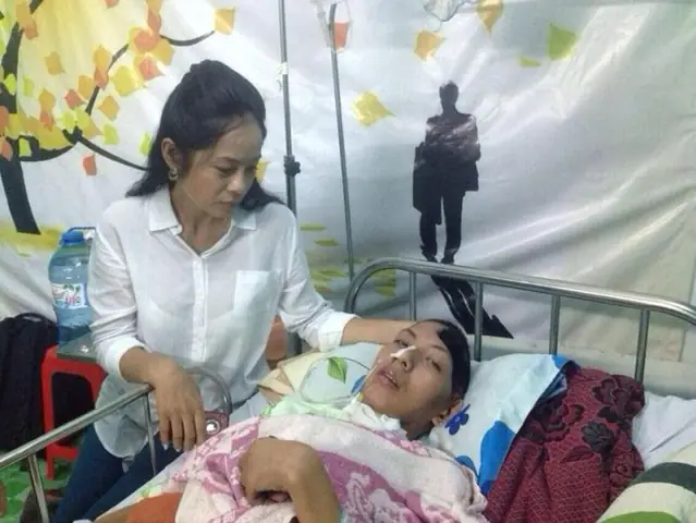 Anh Pgtt 817, Dan Thy 2.jpg