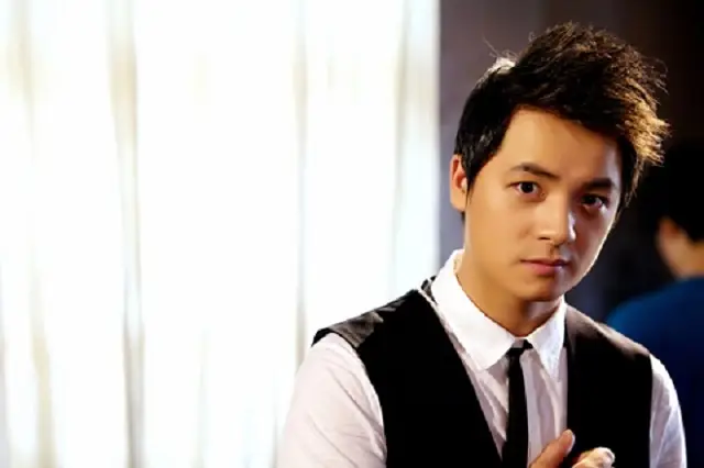 Trình Độ Học Vấn Của Nguyễn Đăng Khôi Trình Độ Học Vấn Của Nguyễn Đăng Khôi