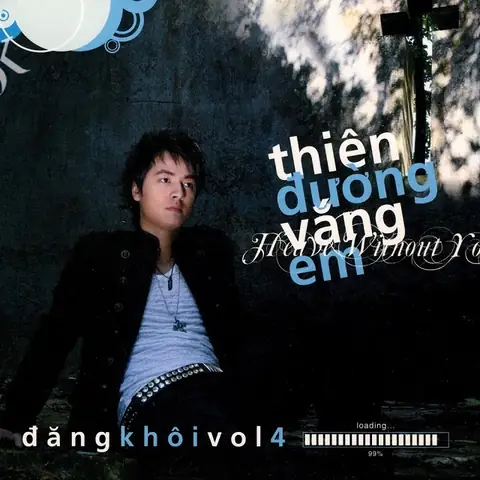 Hành Trình Chinh Phục Thành Công Trên Con Đường Âm Nhạc Hành Trình Chinh Phục Thành Công Trên Con Đường Âm Nhạc