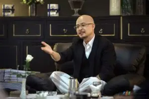 Đặng Lê Nguyên Vũ Là Ai?