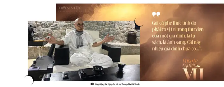 Đặng Lê Nguyên Vũ Là Ai