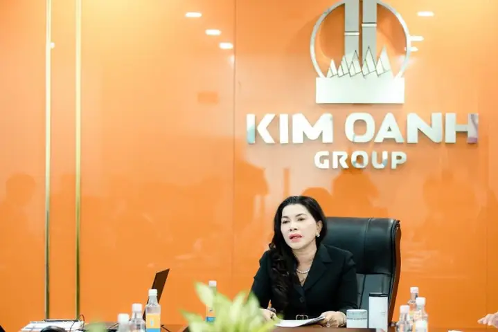 Chiến Lược Phát Triển Vùng Ven Và Các Dự Án Tiêu Biểu