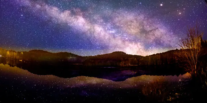 Giải Mã "đấng Tối Cao Là Ai": Cái Nhìn Toàn Diện Về Khái Niệm Siêu Việt