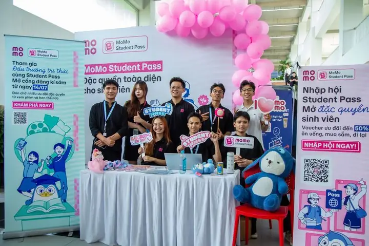 Đặng Xuân Lộc Là Ai? Tiểu Sử, Sự Nghiệp Và Tầm Ảnh Hưởng Đặng Xuân Lộc Là Ai? Tiểu Sử, Sự Nghiệp Và Tầm Ảnh Hưởng