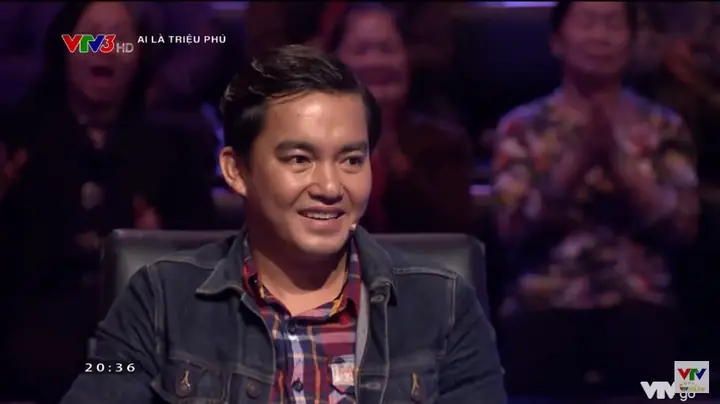 Đặng Xuân Lộc Là Ai? Tiểu Sử, Sự Nghiệp Và Tầm Ảnh Hưởng Đặng Xuân Lộc Là Ai? Tiểu Sử, Sự Nghiệp Và Tầm Ảnh Hưởng