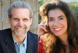 Tara Bennett-goleman Và Daniel Goleman Giải Thích Cơ Sở Khoa Học Đằng Sau "thầm Thì Với Tâm Trí" - Một Kỹ Thuật Giúp Vượt Qua Những Thói Quen Tự Hủy Hoại Bản Thân.