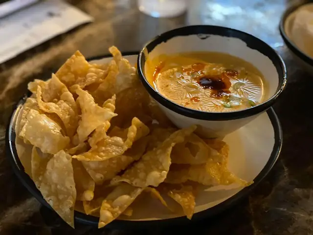 Đầu Bếp Võ Quốc Là Ai