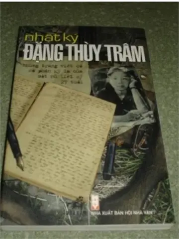 ?giới Thiệu Cuốn Sách: “đừng Nổi Giận Để Rồi Hối Hận”?