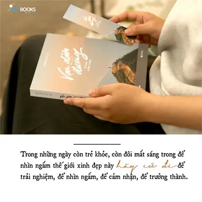 Liệu "những Đứa Trẻ Có Đang Chín Ép"?