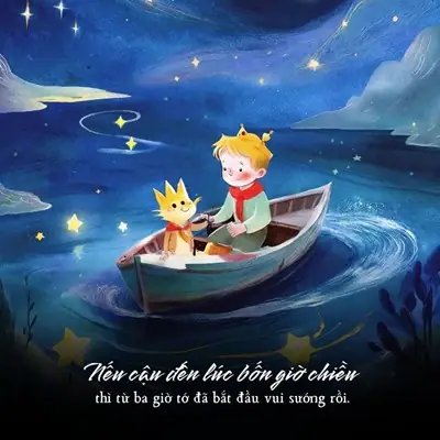 Hạnh Phúc, Tự Hào Được Đứng Trong Hàng Ngũ Của Đoàn