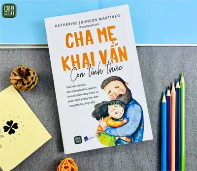 Ý Nghĩa Của Việc Đọc Sách