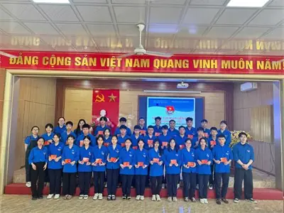 Nghẹn Ngào Giây Phút Chia Tay!