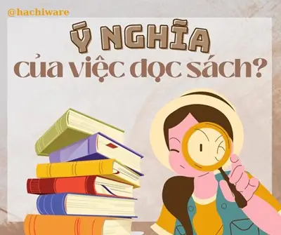 Từ Bài Học Đến Trang Viết.