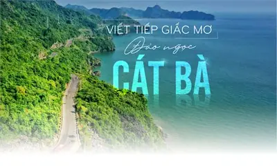 10 Lời Nhắn Giúp Bạn Có Một Tuổi Trẻ Đáng Giá Hơn ?