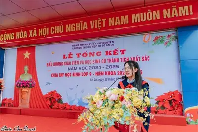 Ý Nghĩa Ngày Phụ Nữ Việt Nam 20-10.