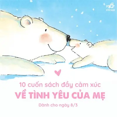 ?? Tôn Vinh Người Phụ Nữ Việt Nam Qua Những Nhân Vật Văn Học