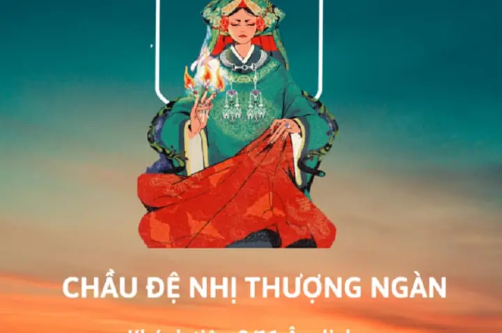 Đệ Tứ Là Ai? Tìm Hiểu Về Phong Trào Trotskyist Ở Việt Nam