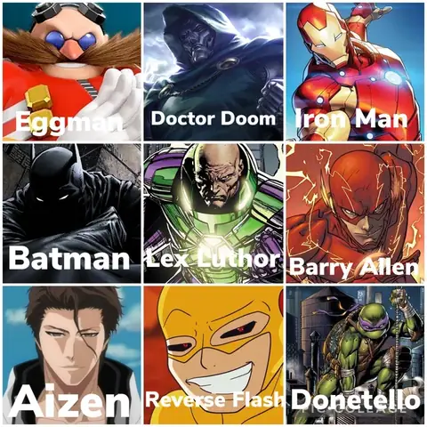 Death Marvel Là Ai: Nữ Chúa Cái Chết Bí Ẩn Của Vũ Trụ Marvel