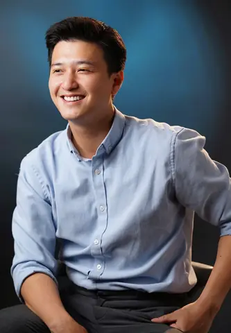 Tranh Cãi Ai Là Người Đẹp Trai Nhất Việt Nam