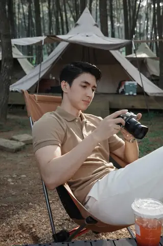 Tranh Cãi Ai Là Người Đẹp Trai Nhất Việt Nam