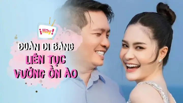 Bảo Là Ai: Chân Dung Và Sự Nghiệp Của Hiện Tượng Tomboy Vbiz