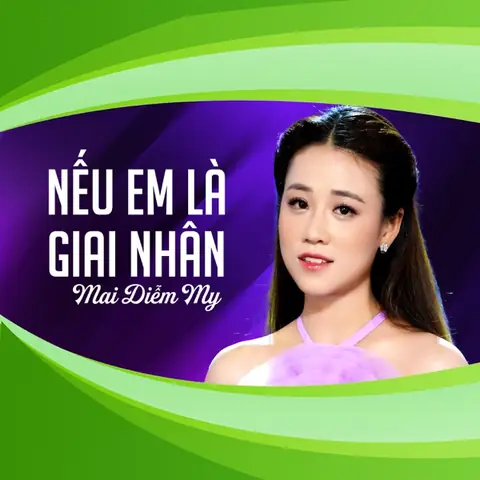 Diễm My Đi Tu Là Ai? Giải Mã Tin Đồn Và Góc Khuất Cuộc Đời Nghệ Sĩ