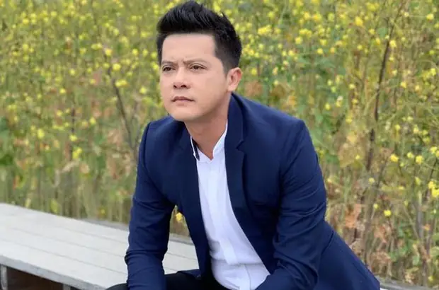 Diễn Viên Hoàng Anh Là Ai?