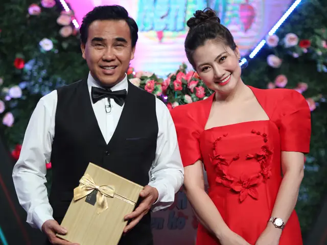 Diễn Viên Ngọc Lan: "tôi Muốn Hẹn Hò"đọc Ngay