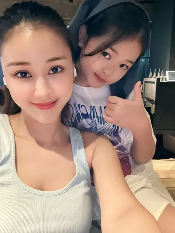 Diễn Viên Maya Là Ai