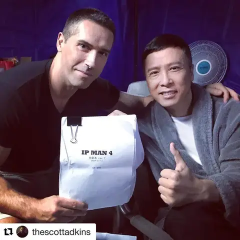 Diệp Phàm Là Ai? Thông Tin Chi Tiết Về Nhân Vật Bí Ẩn Trong Già Thiên