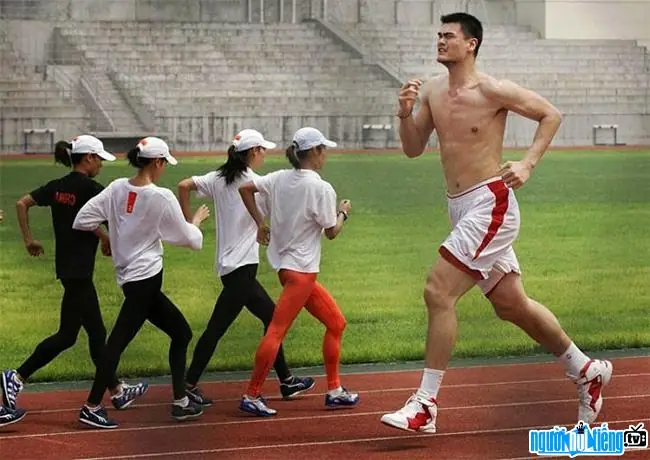 Diệu Minh Là Ai: Hành Trình Từ Mạng Xã Hội Đến Màn Ảnh Và Sức Ảnh Hưởng Đặc Biệt