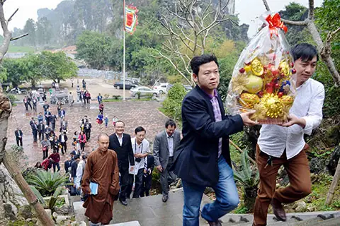 Đinh Liệt Là Ai Đinh Liệt Là Ai