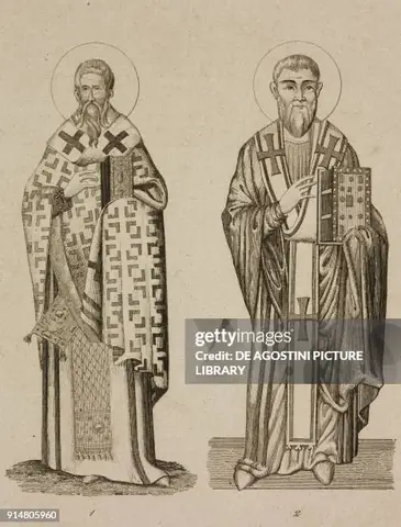 Dionysius Là Ai? Khám Phá Vị Thần Rượu Vang, Kịch Nghệ Hy Lạp