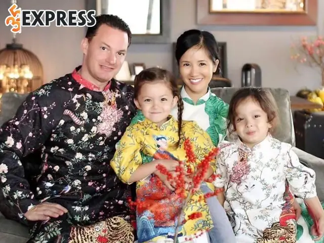 Hôn Nhân Đầy Trắc Trở Của Ca Sĩ Hồng Nhung