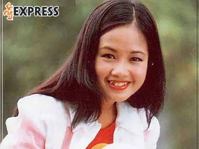 Hành Trình Khởi Nghiệp Của Diva Hồng Nhung