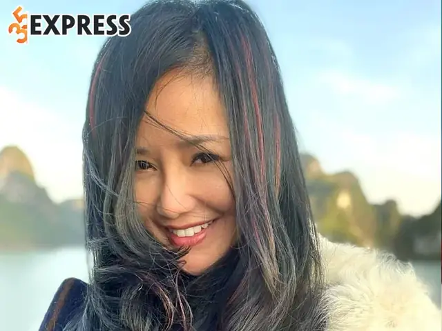 Hôn Nhân Đầy Trắc Trở Của Ca Sĩ Hồng Nhung